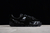 Tênis Nike Cortez Union 50 - (cópia) - comprar online