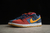 Imagen de Nike Dunk Low SB - (cópia)