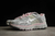 Tênis Nike Zoom Vomero 5 SP - comprar online