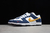 Nike Dunk Low SB x Kasina 80s BUS - loja online