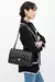 Bolsa Chanel Jumbo - loja online