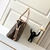 Bolsa Louis Vuitton - comprar online