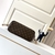Bolsa Louis Vuitton - Nobre Sneakers 