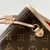 Imagem do Bolsa Louis Vuitton