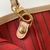 Bolsa Louis Vuitton