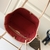 Bolsa Louis Vuitton - comprar online