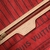 Bolsa Louis Vuitton na internet