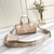 Bolsa Louis Vuitton Importada - Nobre Sneakers 