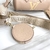 Imagem do Bolsa Louis Vuitton Importada