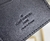 Carteita Louis Vuitton - comprar online