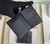 Carteita Louis Vuitton - comprar online