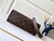 Imagem do Bolsa Louis Vuitton Importada