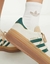 Adidas Gazelle Bold Plataforma - Nobre Sneakers 