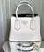 Imagem do Bolsa Prada - Double Mini Saffiano