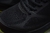 Nike Air Zoom Structure - loja online