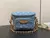 Bolsa Louis Vuitton - Bumbag Mini - comprar online