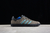 Tênis Adidas Grey Gazelle Trainers - comprar online