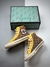 Imagem do Gucci Boots Florida