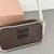 Bolsa Miu Miu - Beau - Nobre Sneakers 