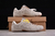 Tênis New Balance x Miu Miu - loja online