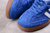 Imagen de Adidas Samba OG Nicekicks - (cópia)