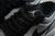 Nike Air Jordan 1 - loja online