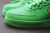 Nike Off-White x Air Force 1 - comprar online