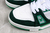 Louis Vuitton Trainer Green - comprar online