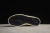 Adidas Campus 80s Song For The Mute - Nobre Sneakers 