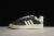 Adidas Campus 80s Song For The Mute