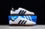 Tênis Adidas Samba OG na internet