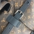 Mochila Louis Vuitton - comprar online