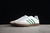 Tênis Adidas Samba OG branco e verde - comprar online
