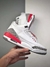 Nike Air Jordan 3 Katrina - Nobre Sneakers 