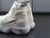 Nike Off-White x Hyperdunk 2017 Flyknit The Ten na internet