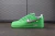 Nike Off-White x Air Force 1