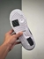 Air Force 1 Pixel QS Low "Particle Beige" - comprar online