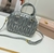 Bolsa Miu Miu - Arcadie