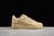 Nike Air Jordan 1 Low - (cópia) - comprar online