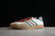 Adidas & Gucci Gazelle - comprar online
