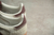 Adidas Samba x Wales Bonner Pony Tonal na internet
