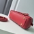 Bolsa Miu Miu - Arcadie - loja online