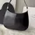 Bolsa Prada - Cleo Escovado na internet