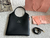 Bolsa Miu Miu - IVY em couro - loja online