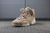 Travis Scott x Air Jordan 6 - Nobre Sneakers 