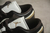 Imagem do Air Jordan 1 Low Shadow Brown