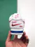 Nike CLASSIC Cortez 1985 na internet