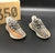 Adidas Yeezy Beluga Boost 350 Kids - comprar online