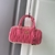 Imagem do Bolsa Miu Miu - Arcadie