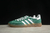 Tênis Adidas Handball Spezial - loja online